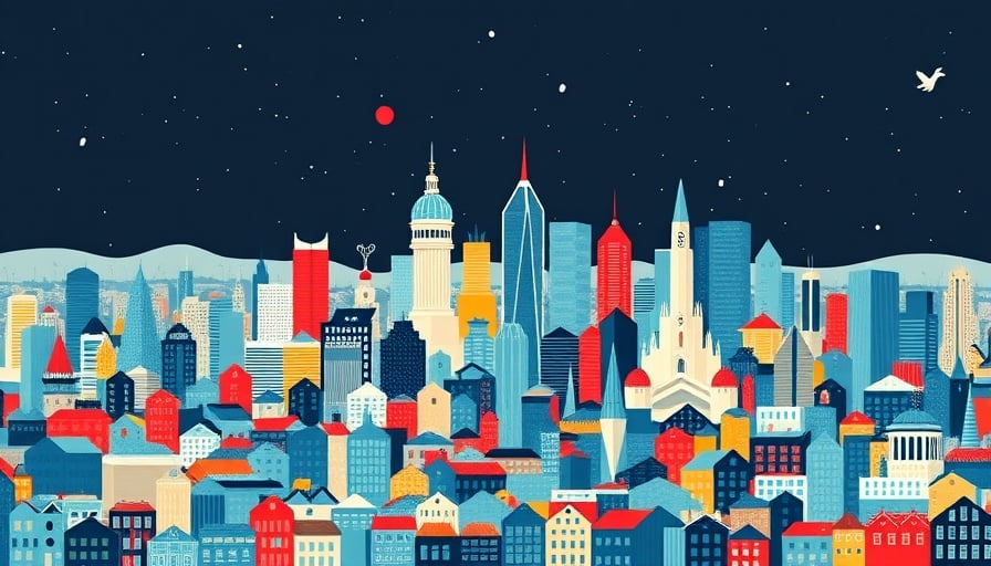 Ratos Names Gustaf Salford CEO to Drive Nordic Turnarounds Ratos Names Gustaf Salford CEO to Drive Nordic Turnarounds