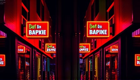 Rave Restaurant Group Inc. Shows Resilience and Growth Potential Amid Market Fluctuations