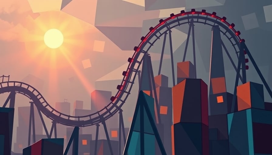 RaveDAO Market Analysis: 52‑Week High, Close Price, & $100M Cap Insights RaveDAO Market Analysis: 52‑Week High, Close Price, & $100M Cap Insights