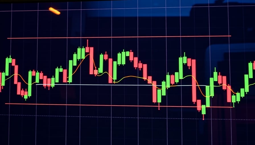 RaveDAO’s 2025 Journey: $0.57 Price, $121 M Cap & Volatile Peaks