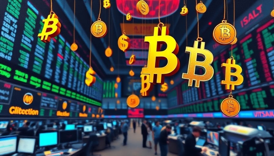 RaveDAO's 2025 Performance: 52‑Week Highs, Lows, and Market Cap Insights