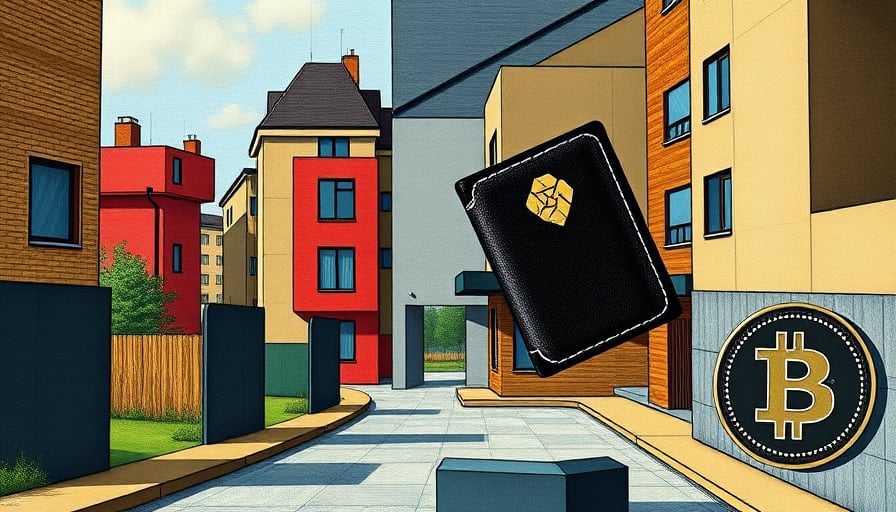 Ravencoin 2025‑2026: Market Trends, Volatility, & Growth Outlook