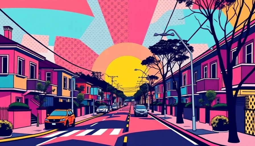 Ravencoin’s 2025 Market Pulse: Asset‑Transfer Crypto Surges Past Low Ravencoin’s 2025 Market Pulse: Asset‑Transfer Crypto Surges Past Low