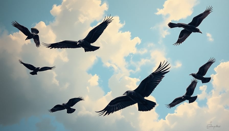 Ravencoin’s Rocky Rise: Volatility, PoW Challenges and Future Uncertainty Ravencoin’s Rocky Rise: Volatility, PoW Challenges and Future Uncertainty