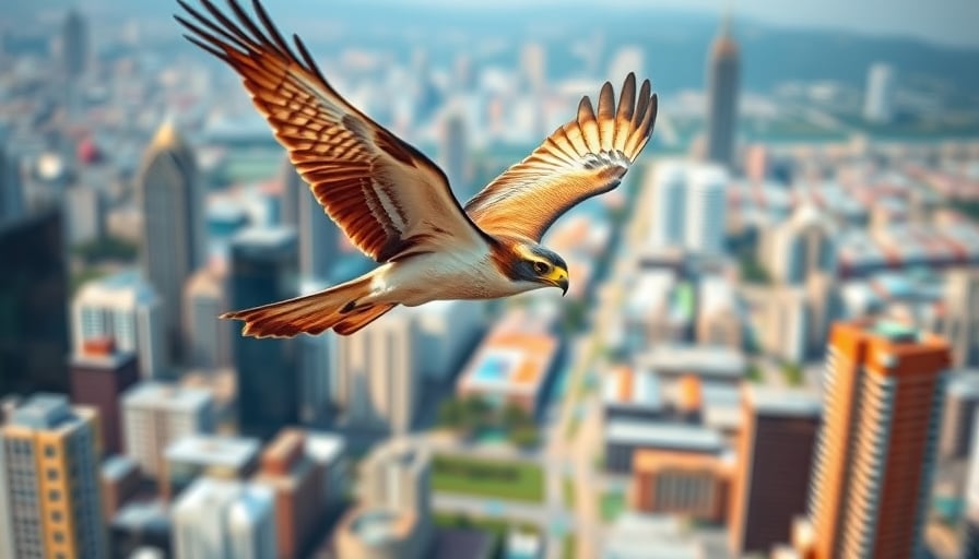 Ravencoin’s Volatile Ride: Can RVN Secure Stability in 2026? Ravencoin’s Volatile Ride: Can RVN Secure Stability in 2026?