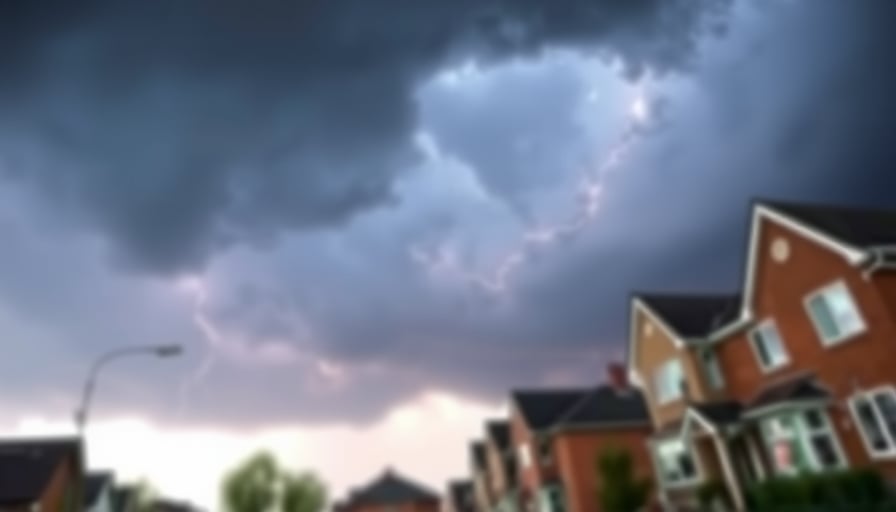 Ravencoin’s Volatile Trajectory: Can It Find Long‑Term Survival? Ravencoin’s Volatile Trajectory: Can It Find Long‑Term Survival?