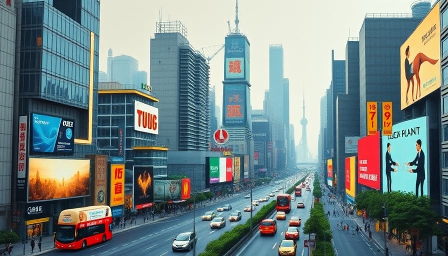 Raycloud Technology: Navigating AI‑Driven Growth Amid Market Volatility