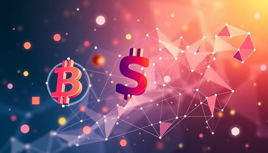 Raydium Adapts to Solana’s TVL Drop with Cross‑Chain Growth & Dynamic Yield Tactics