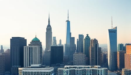 Raydium Capitalizes on Solana's DeFi Boom with Strategic Market Positioning
