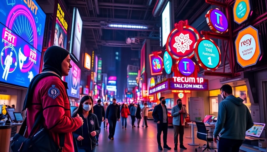 Raydium Corp: Rising from 2025 Lows, 54% to Peak—What Investors Must Watch