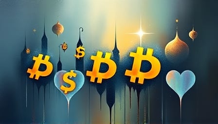 Raydium Corporation Joins xStocks Alliance, Advancing Tokenized Stock Trading on Solana Blockchain