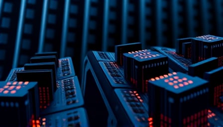 Raydium Corporation Leads in Short-Term Price Gains Amidst DeFi Market Shifts