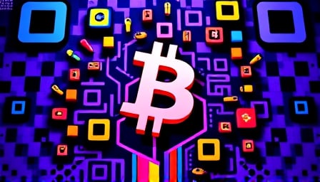Raydium Corporation Leverages Memecoin Launchpad to Dominate Solana Ecosystem Amid Crypto Volatility