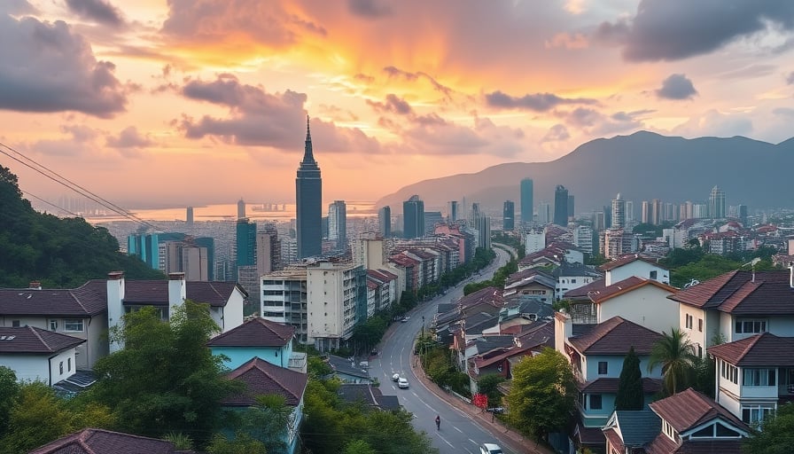 Raydium Corporation: Quiet Stability Amid Crypto Turbulence & Market Trends Raydium Corporation: Quiet Stability Amid Crypto Turbulence & Market Trends