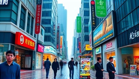 Raydium Corporation Soars Amid Market Volatility, Showcasing Blockchain Innovation and Growth