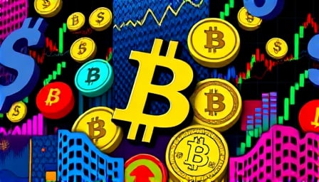 Raydium Corporation Spearheads Tokenized Stock Revolution with xStocks Alliance