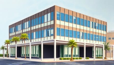 Raydium Corporation Tackles Market Shifts Amid Crypto and Tech Evolution