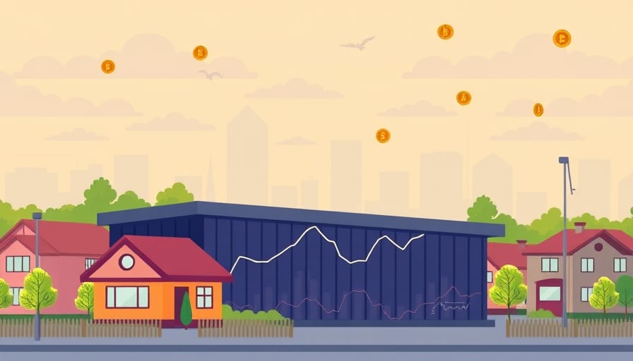 Raydium Drives Solana DeFi Forward with wXRP Launch & Layer Zero Innovation Raydium Drives Solana DeFi Forward with wXRP Launch & Layer Zero Innovation