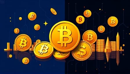 Raydium Drives Solana's DEX Dominance, Surpassing Ethereum in Volume