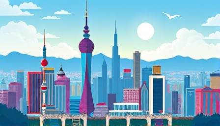 Raydium Navigates Cryptocurrency Surge: Opportunities and Challenges for a Tech Giant