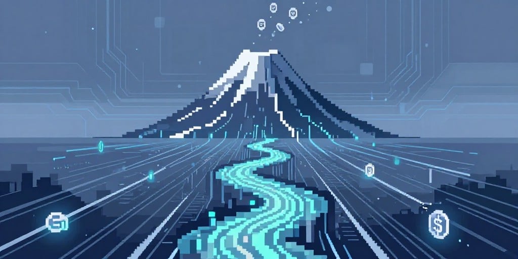 Raydium Price & Market Cap Update: $2.1943 Close, $592 M Cap & Year‑Long Volatility Trends Raydium Price & Market Cap Update: $2.1943 Close, $592 M Cap & Year‑Long Volatility Trends
