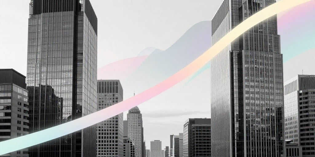 Raydium Rises 7% Amid Solana's Tokenization Surge: What It Means for Investors