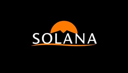 Raydium Soars in Solana Ecosystem with Strategic Launchpad and Meme Coin Ventures
