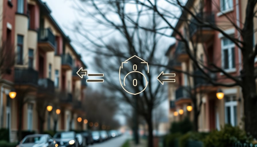 Raydium’s 2025 Decline: Why Investors Question Its Future Stability