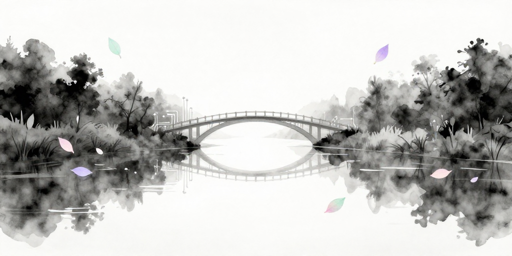 Raydium's 2026 Crypto Journey: Price Surge, Market Cap Growth and DeFi Leadership