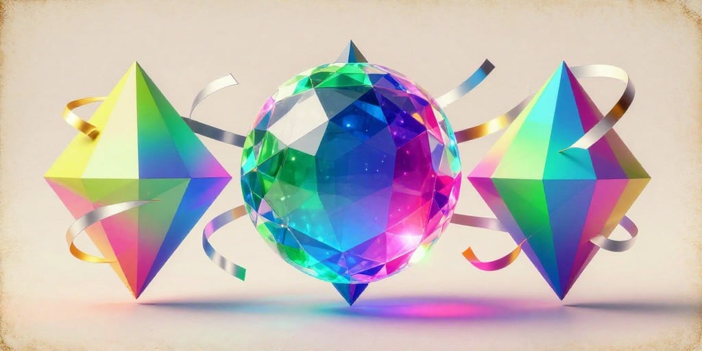 Raydium’s 2026 Price Drop: From $4.10 Peak to $0.60 Low and $162 M Market Cap