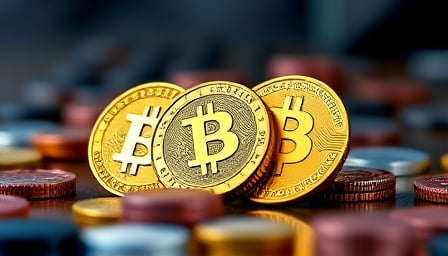 Raydium's Market Dip Amidst Crypto Volatility Highlights Resilience and Emerging Opportunities