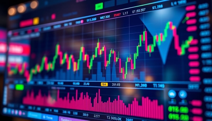 Raydium’s Resurgence: How DeFi Innovation Drives $369M Growth in 2025 Raydium’s Resurgence: How DeFi Innovation Drives $369M Growth in 2025