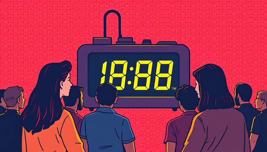 Rayls Crypto: $0.0164 Price, $24M Market Cap, and Year‑Long Volatility Analysis