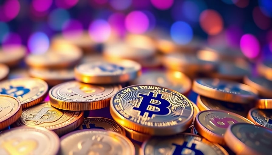 Rayls Crypto Analysis: Market Cap, Price Trends & Investment Insights for 2026