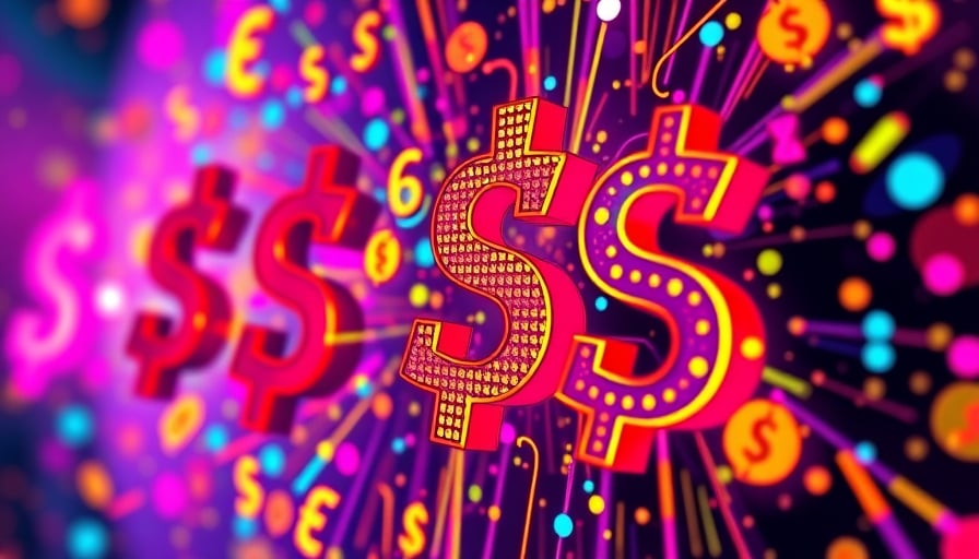 Rayls Crypto: Current $0.0108 Price, $16.4M Market Cap & Volatility Snapshot Rayls Crypto: Current $0.0108 Price, $16.4M Market Cap & Volatility Snapshot