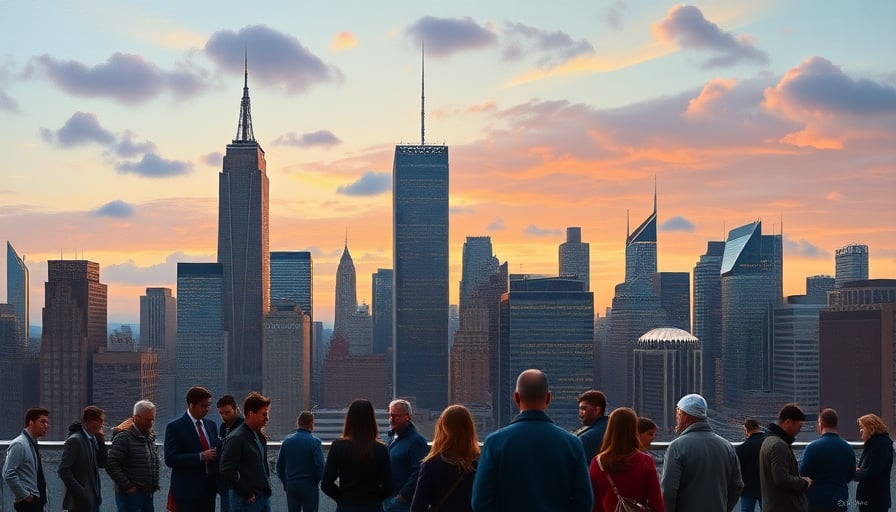 Raymond James Financial 5‑Year Gains Exceed 55% – Solid Returns, Low P/E, and Strong Dividends