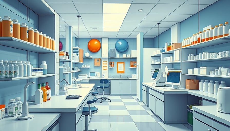 Raymond James Keeps Bristol‑Myers Squibb at Market Perform Amid Steady Share Price Raymond James Keeps Bristol‑Myers Squibb at Market Perform Amid Steady Share Price