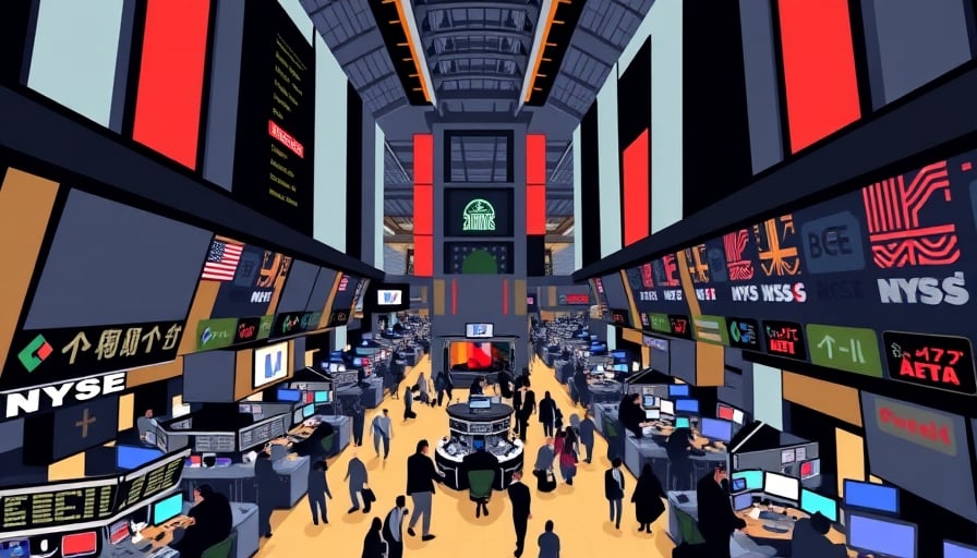 Raymond James Q4 2025: 10% AUA Surge & Strong Upward Momentum