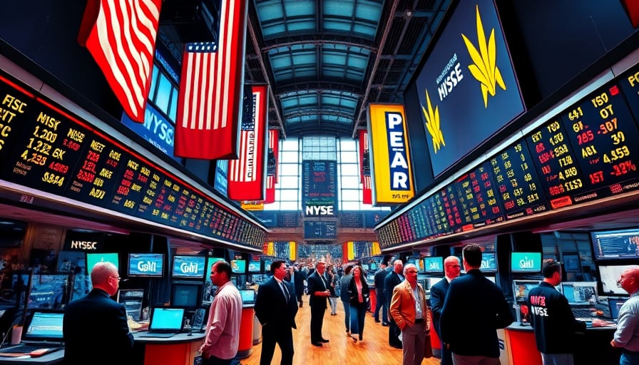 Raymond James Reports Record Fiscal Results, Expands Advisor Network Amid Market Volatility Raymond James Reports Record Fiscal Results, Expands Advisor Network Amid Market Volatility