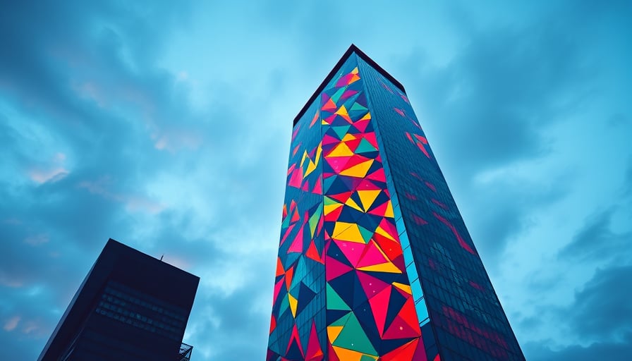 Raymond Realty Board Approves Q3 2025 Unaudited Results – Key Financial Highlights Revealed