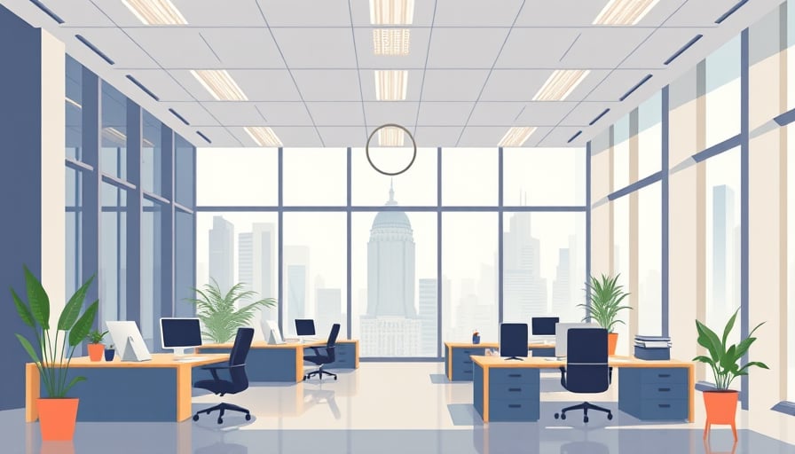 RAYNEN: No New Corporate or Market Developments Reported RAYNEN: No New Corporate or Market Developments Reported