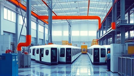 Rayonier Advanced Materials Faces Financial Challenges but Remains Strategically Optimistic for Future Growth Rayonier Advanced Materials Faces Financial Challenges but Remains Strategically Optimistic for Future Growth