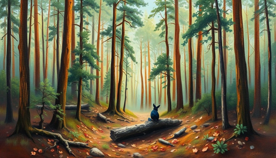 Rayonier Advanced Materials: Fiber Innovator Facing Profit Challenges