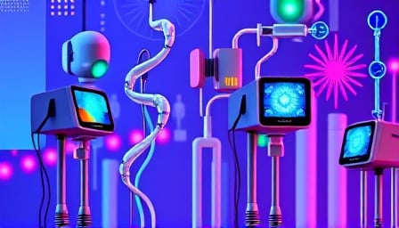 RaySearch Laboratories AB Announces Strategic Partnership and Prepares for Q2 Financial Results