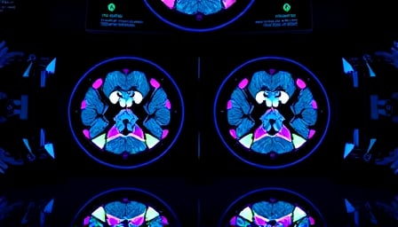 RaySearch Laboratories AB Reports Strong Financial Growth in Q1 2025 Amidst Rising Demand for Cancer Treatment Solutions