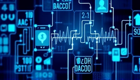 RaySearch Laboratories Expands Global Cancer Care with Strategic Partnerships and New Center in California