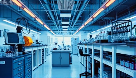 RaySearch Laboratories Expands Global Reach with New Cancer Center Partnership and Strategic Alliances