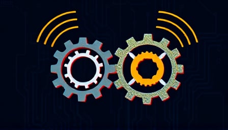 Raytelligence AB's Acquisition of WIPO Signals a New Era in Wireless Charging Technology