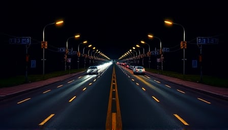Raytron Technology Co Ltd Leads Automotive Safety Revolution with Advanced Thermal Imaging and AI Surveillance Solutions