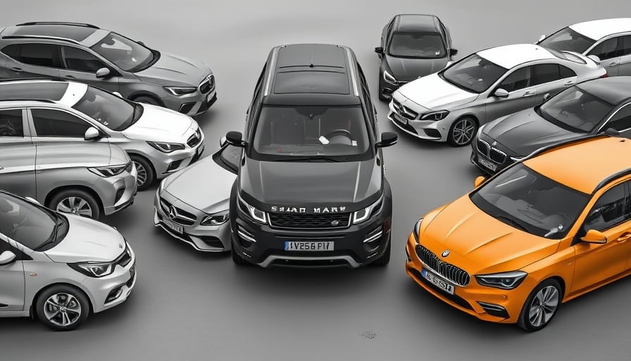 RB Global Inc. Receives 'Buy' Rating Upgrade Amid Positive Market Outlook RB Global Inc. Receives 'Buy' Rating Upgrade Amid Positive Market Outlook